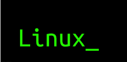 Linux 查询 OS、CPU、内存、硬盘信息 转载